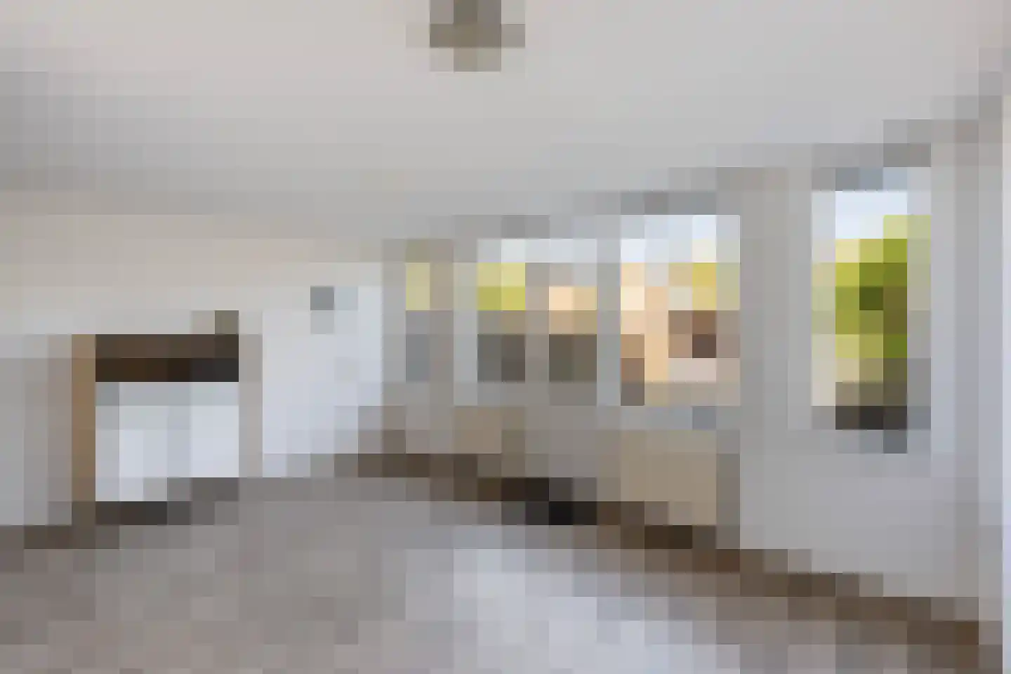 Westerveldstraat 19 Zwolle thumbnail 8