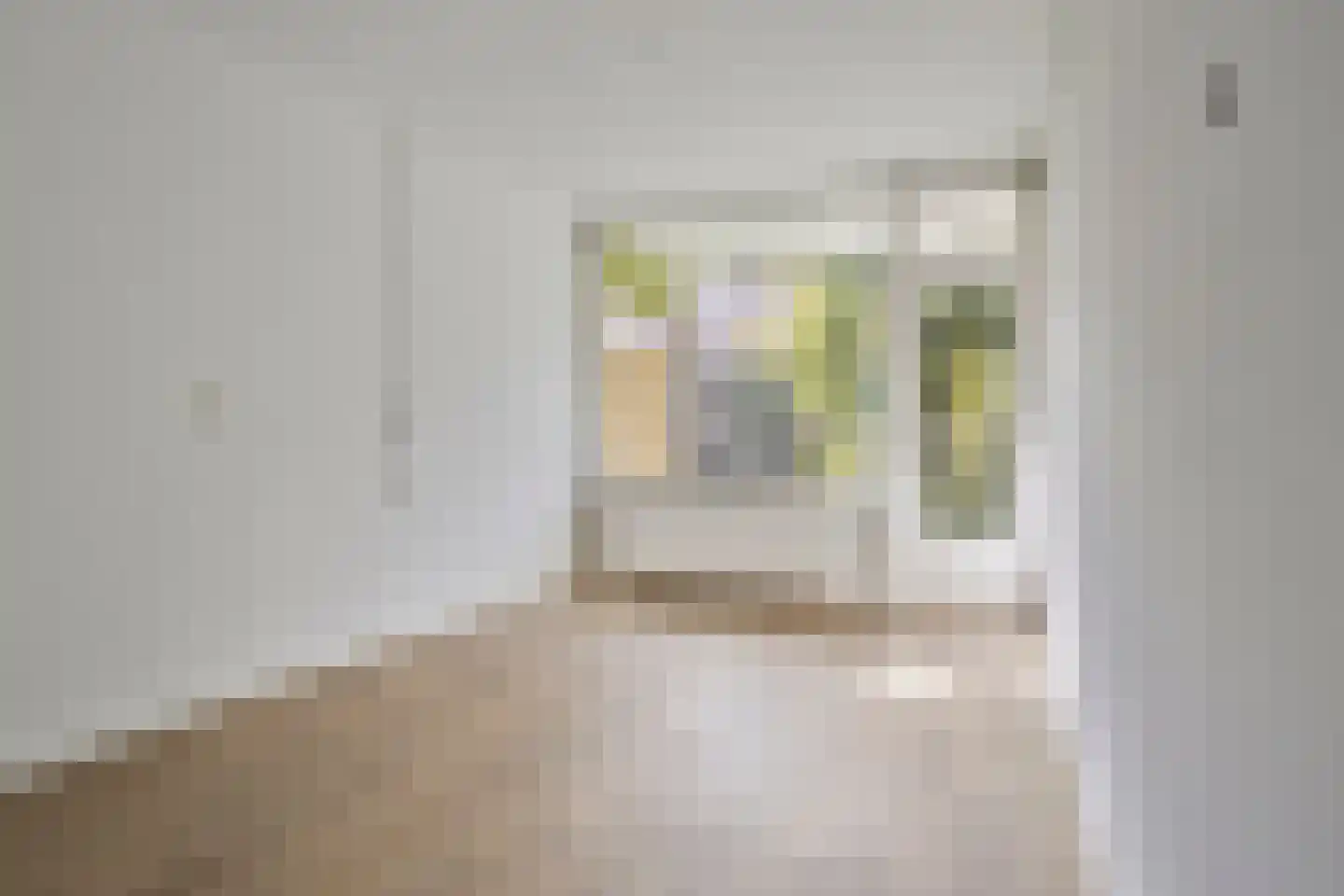 Westervenne 211 Purmerend thumbnail 14