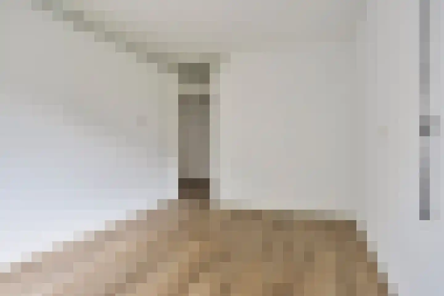 Westervenne 211 Purmerend thumbnail 18