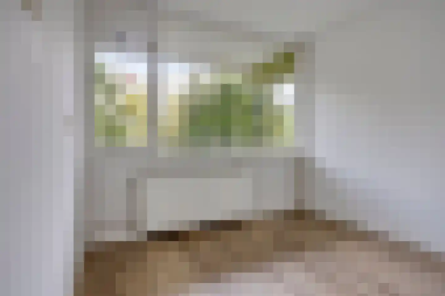 Westervenne 211 Purmerend thumbnail 21