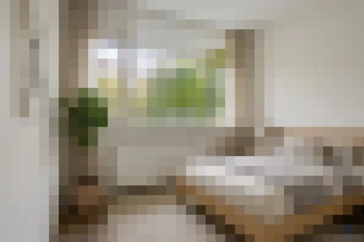Westervenne 211 Purmerend thumbnail 22