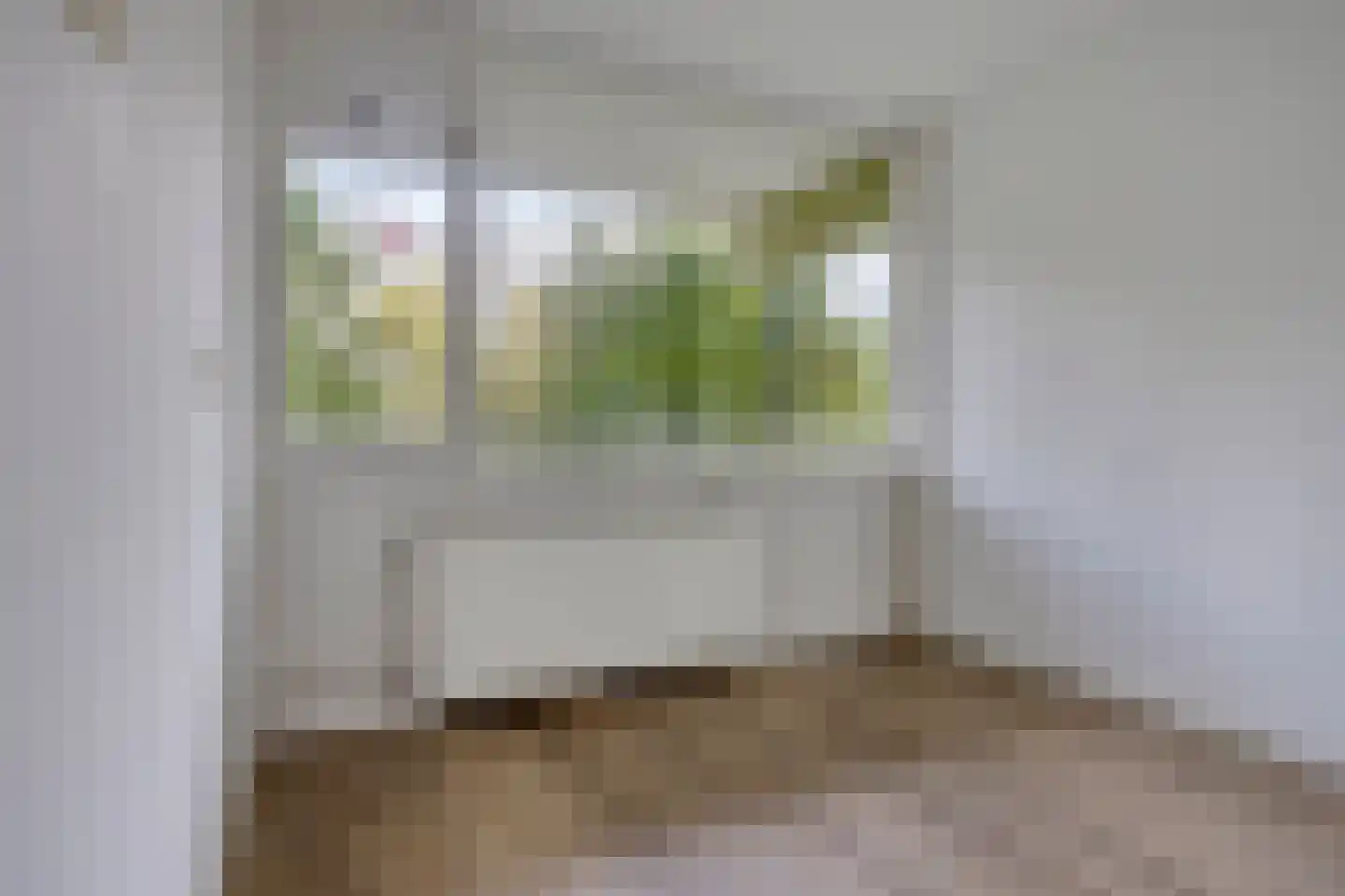 Westervenne 211 Purmerend thumbnail 23