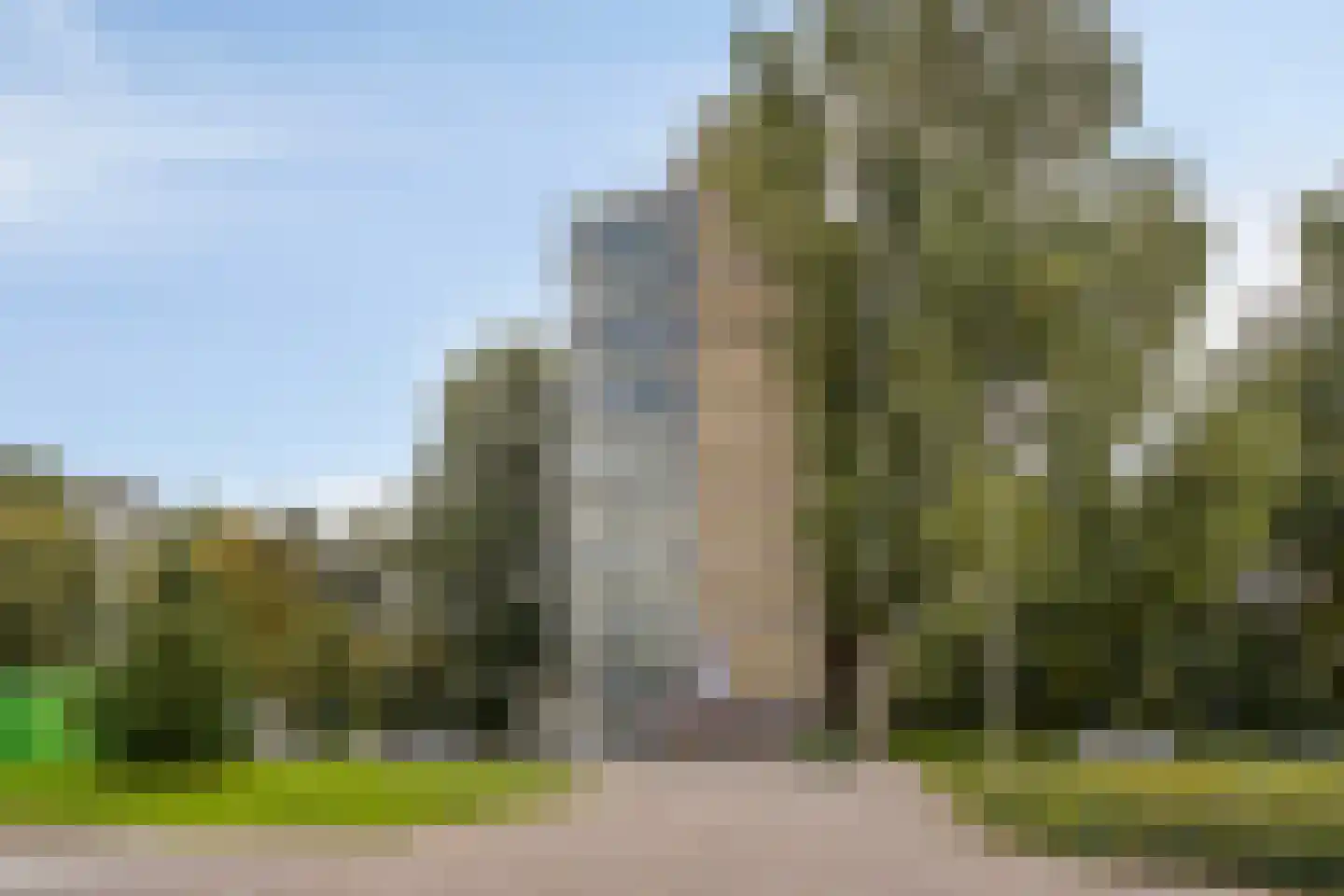 Westervenne 211 Purmerend thumbnail 26