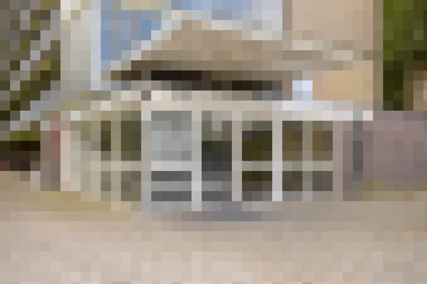 Westervenne 211 Purmerend thumbnail 30