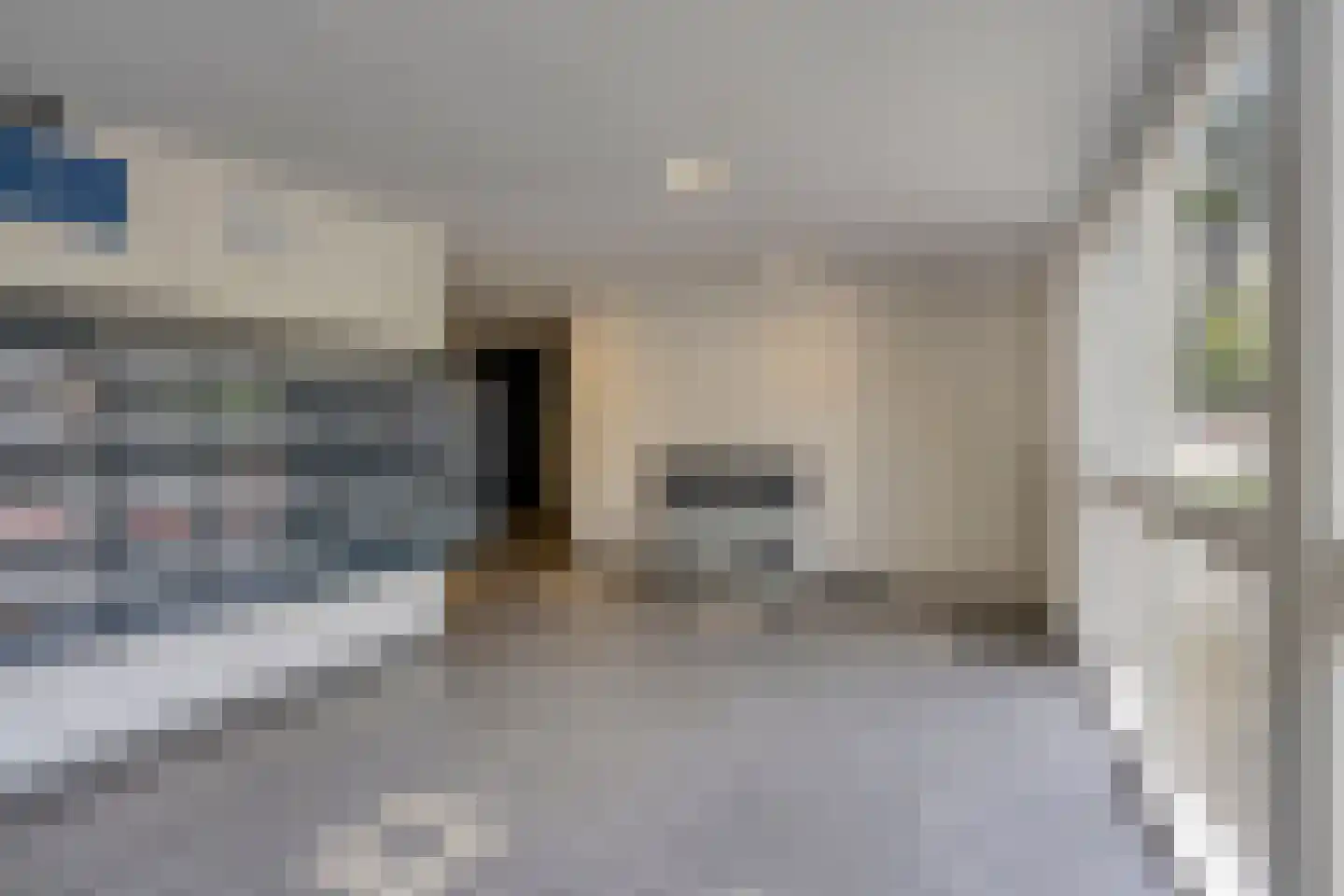 Westervenne 211 Purmerend thumbnail 31
