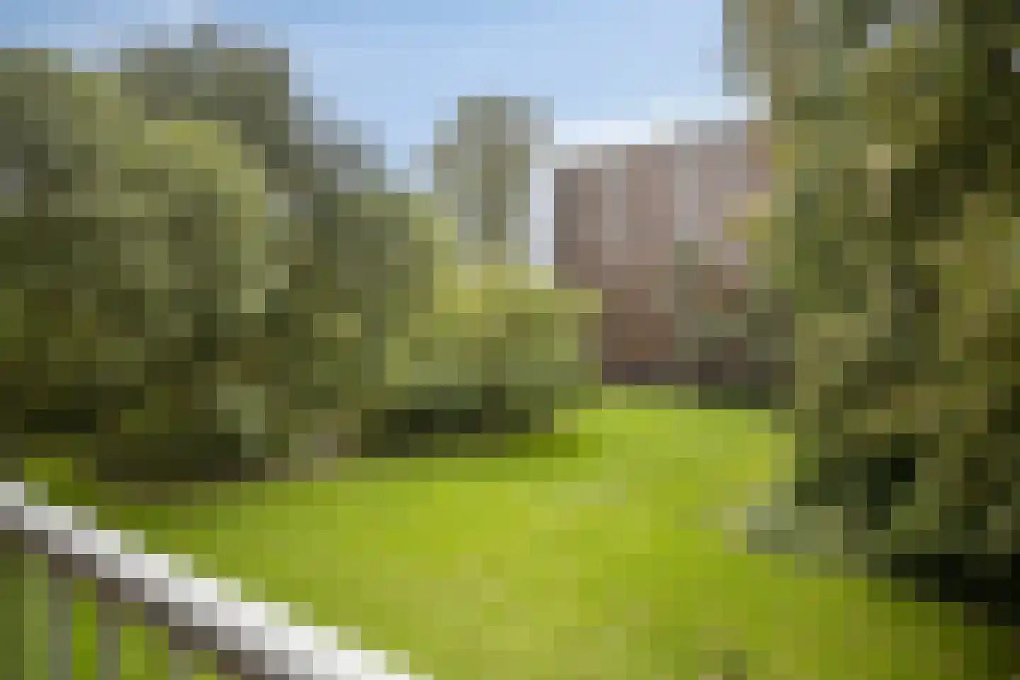 Westervenne 211 Purmerend thumbnail 33