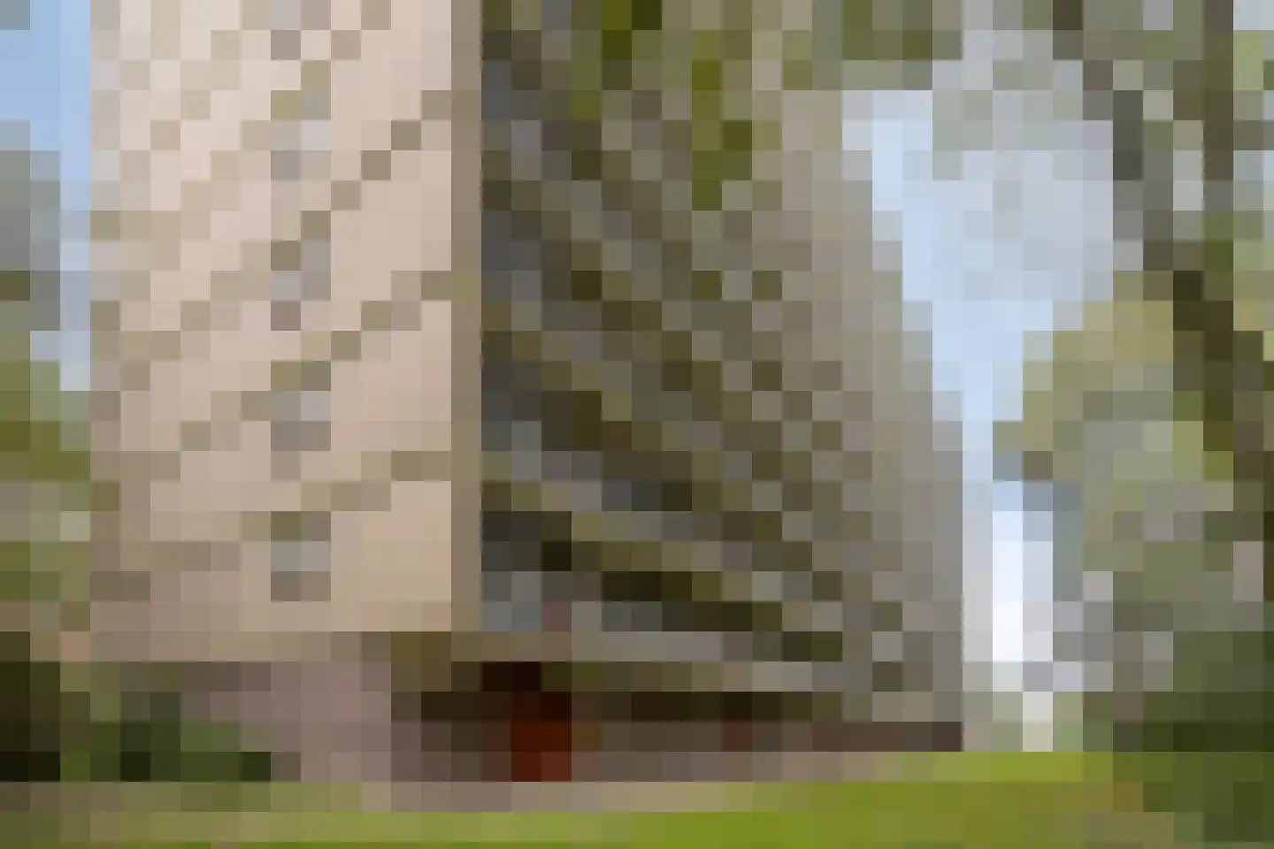 Westervenne 211 Purmerend thumbnail 34