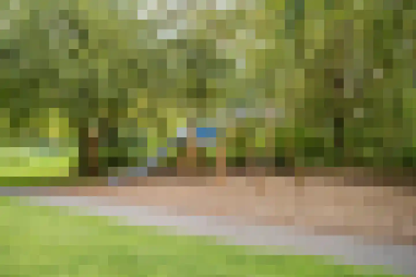 Westervenne 211 Purmerend thumbnail 35