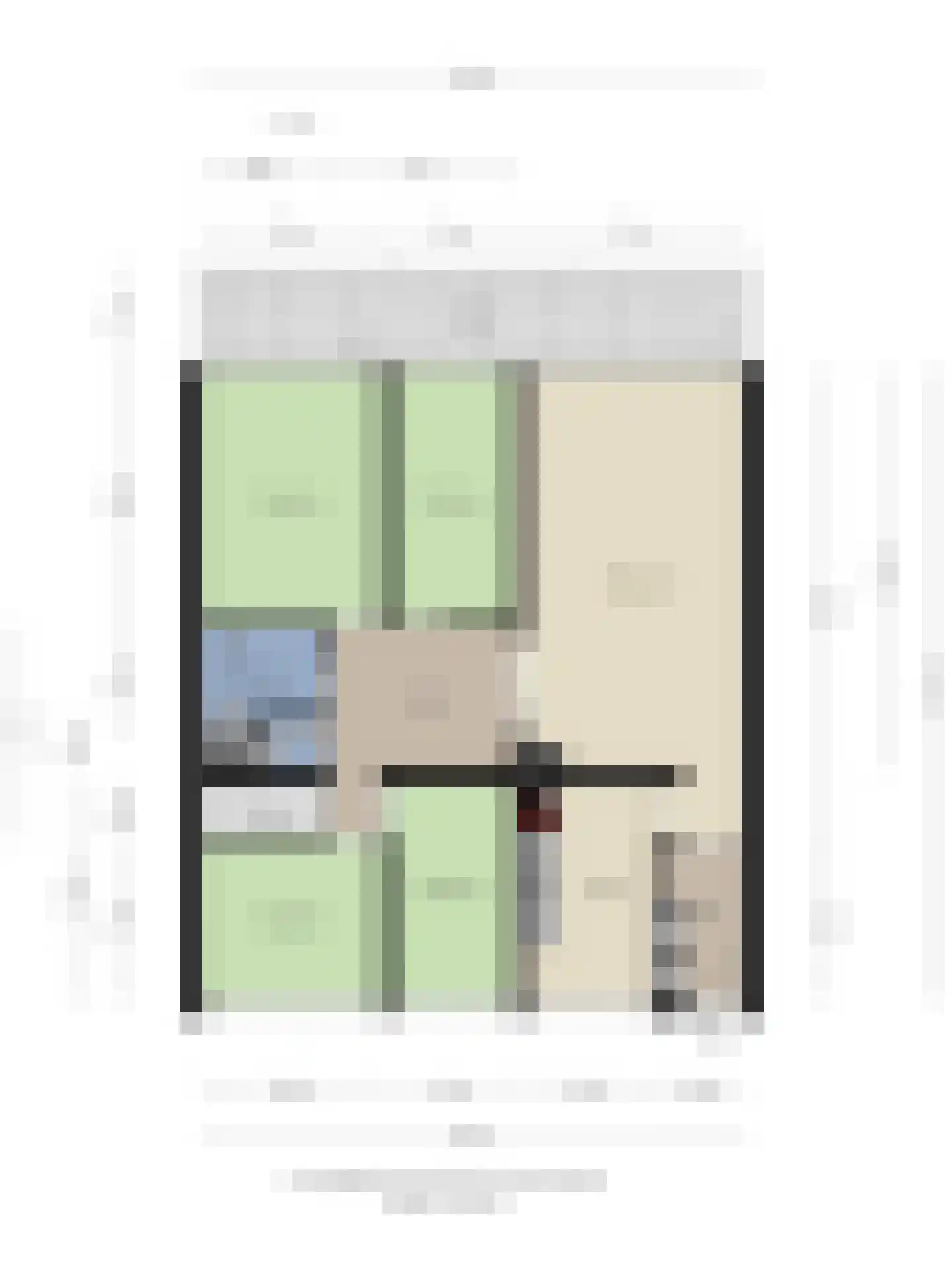 Westervenne 211 Purmerend thumbnail 37