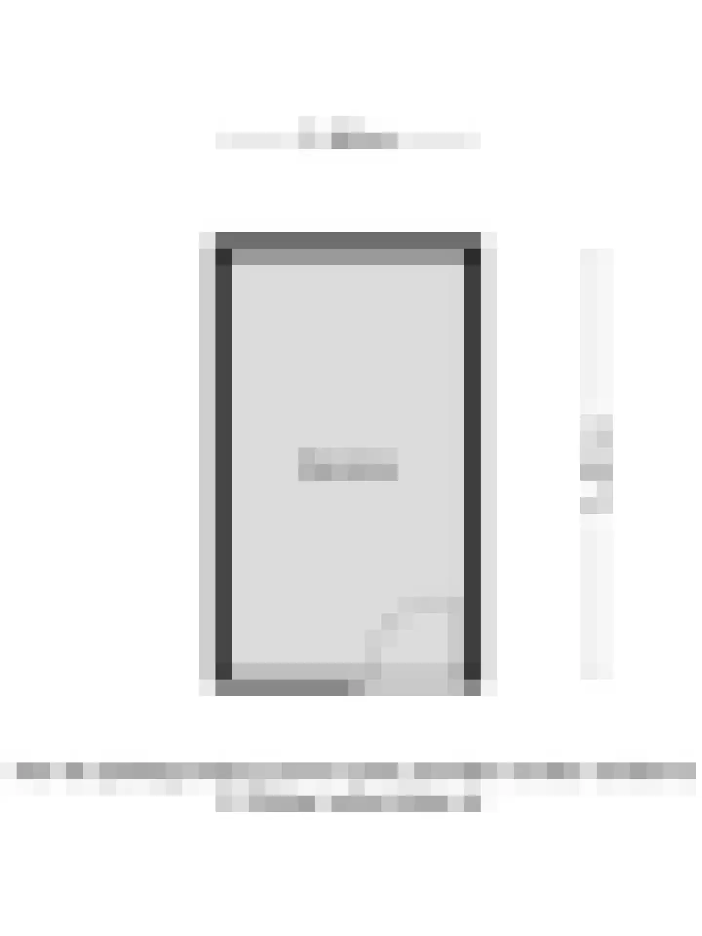 Westervenne 211 Purmerend thumbnail 38