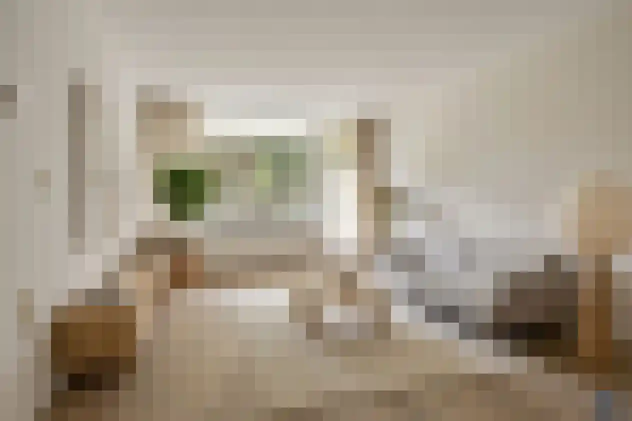 Westervenne 211 Purmerend thumbnail 4