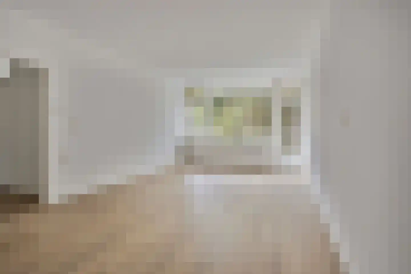 Westervenne 211 Purmerend thumbnail 6