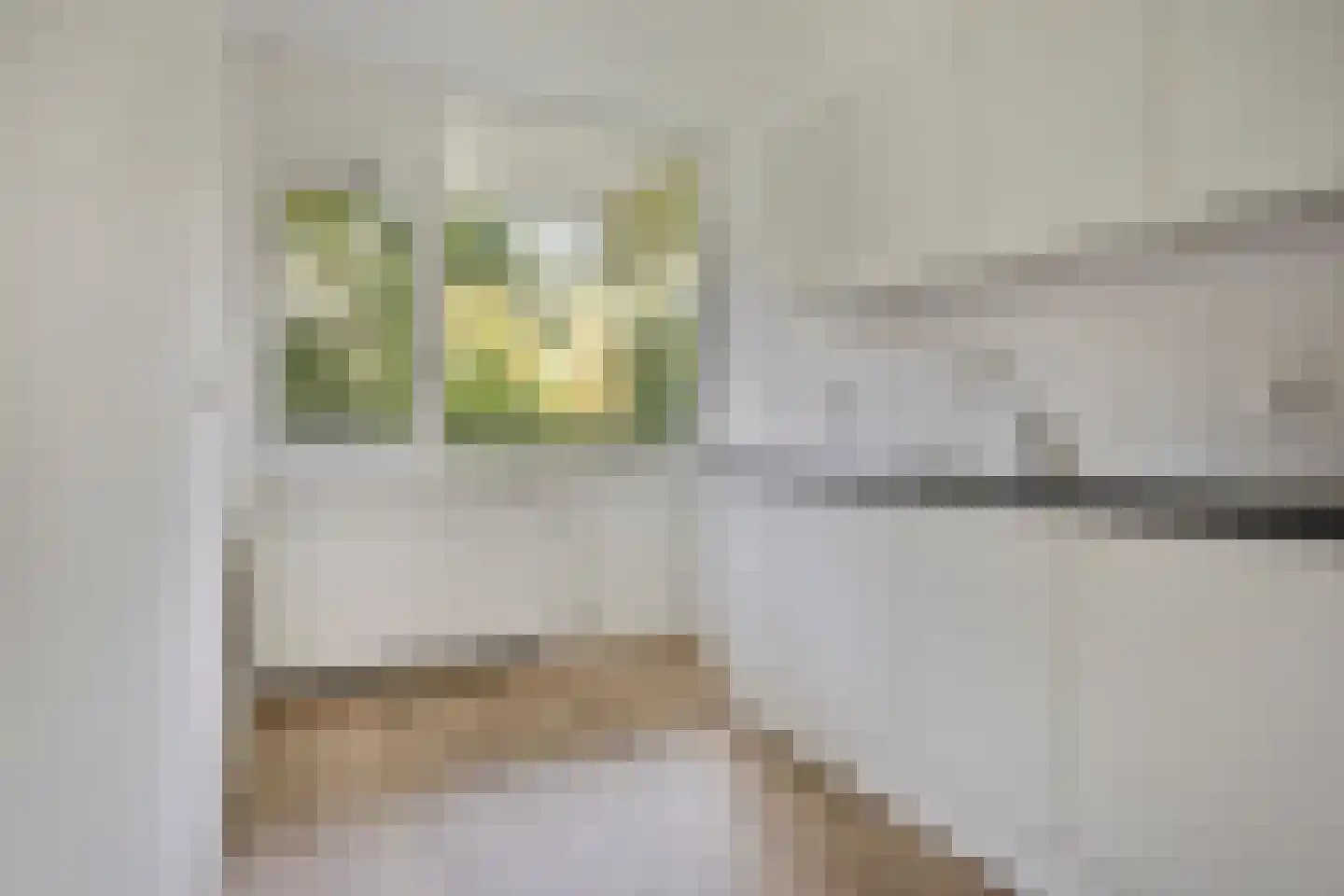 Westervenne 211 Purmerend thumbnail 8