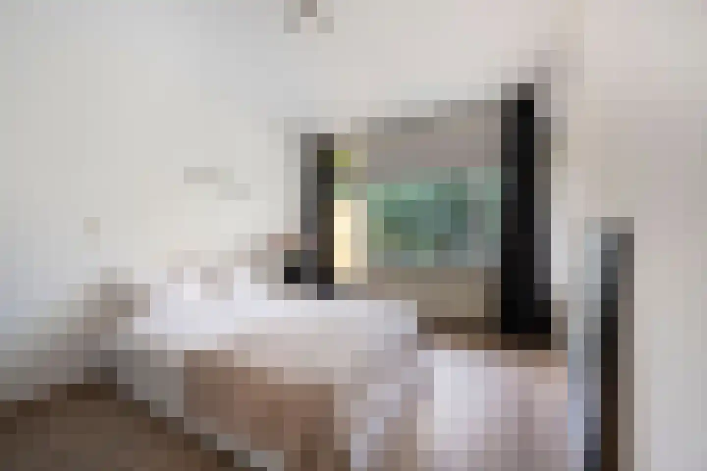 Westervenne 222 Purmerend thumbnail 12