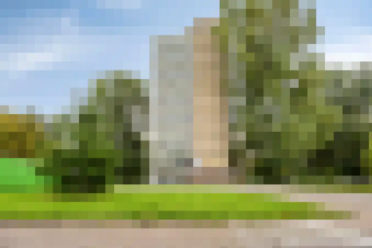 Westervenne 222 Purmerend thumbnail 21