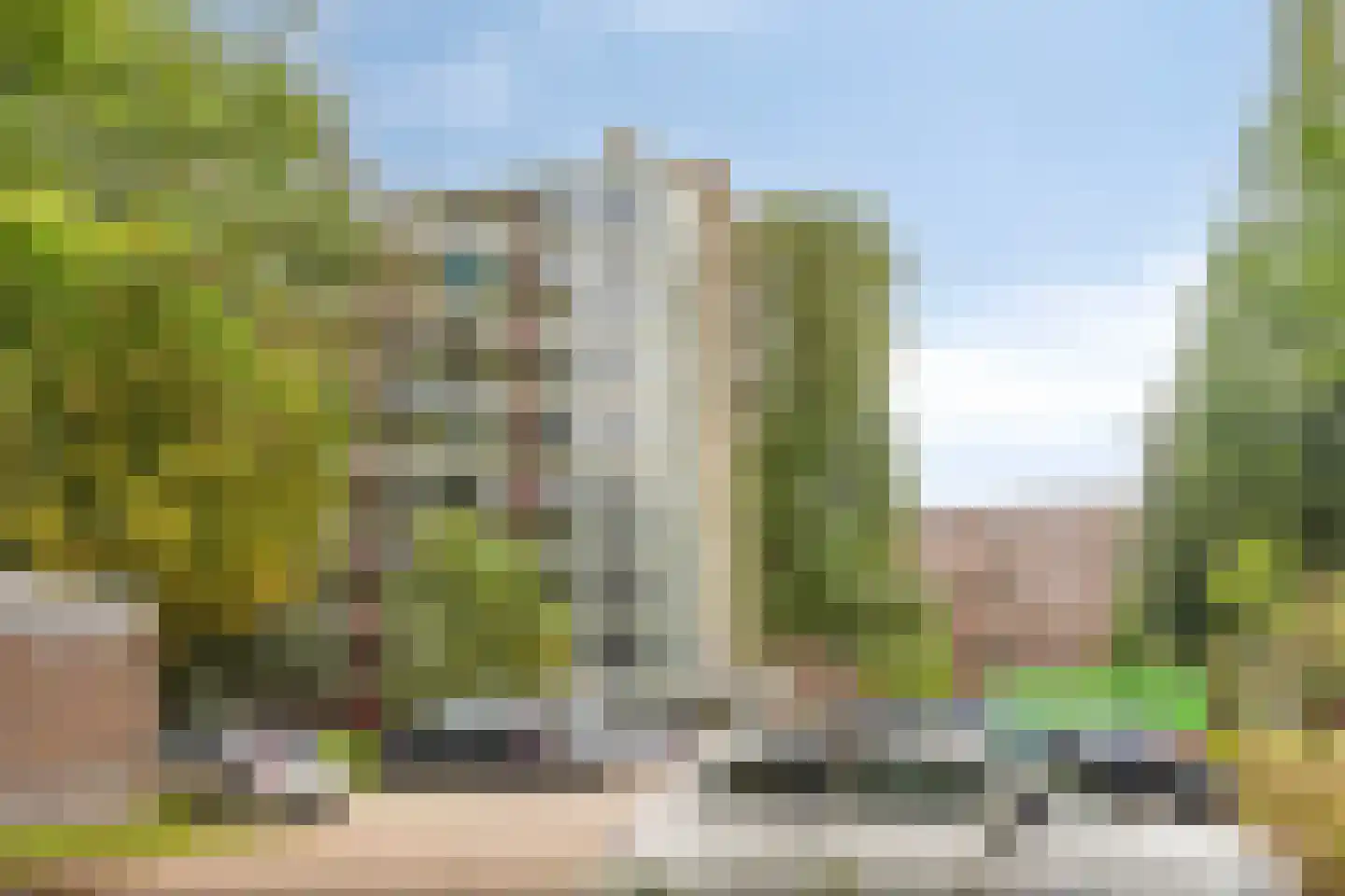 Westervenne 222 Purmerend thumbnail 24