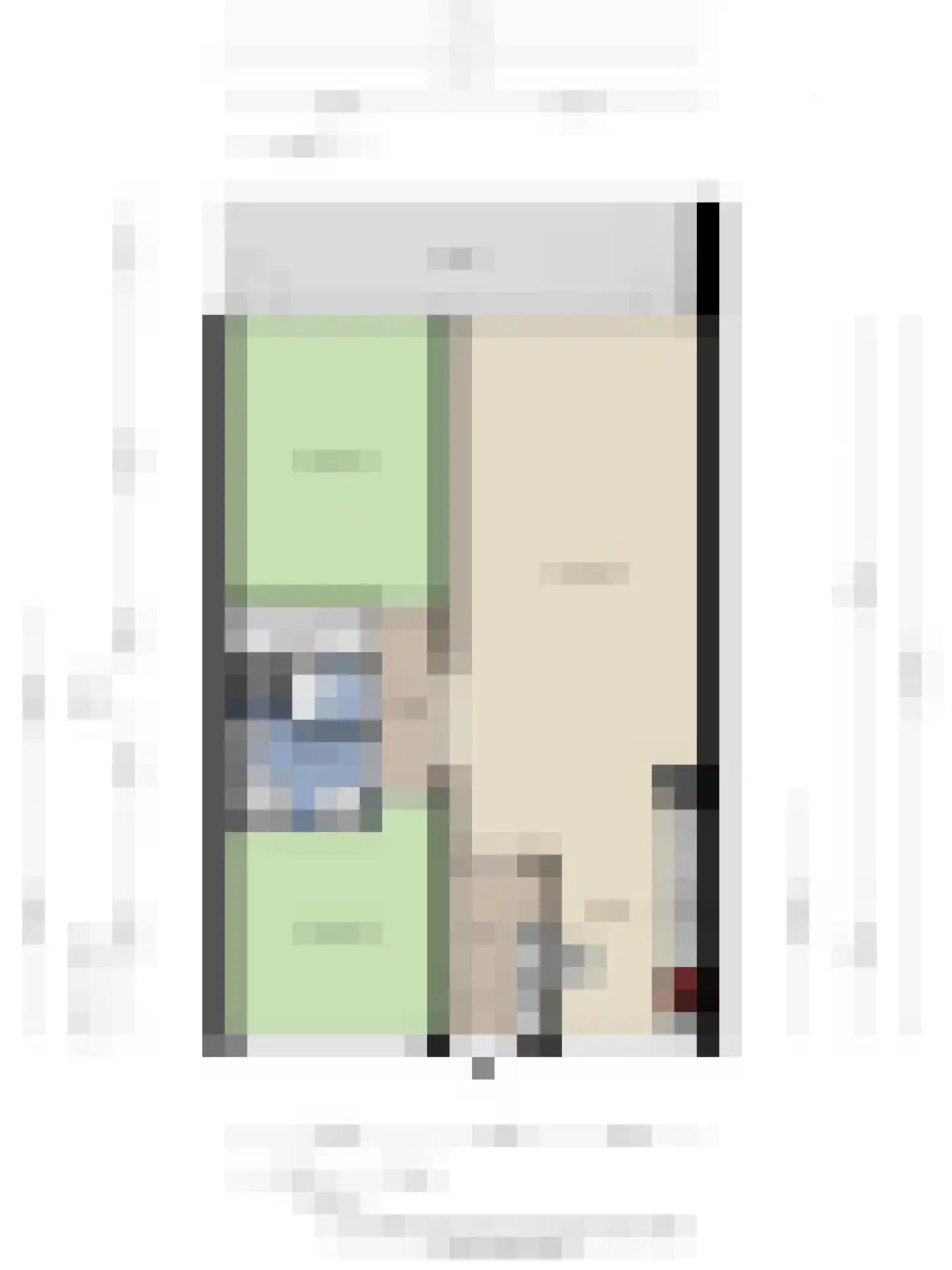 Westervenne 222 Purmerend thumbnail 26