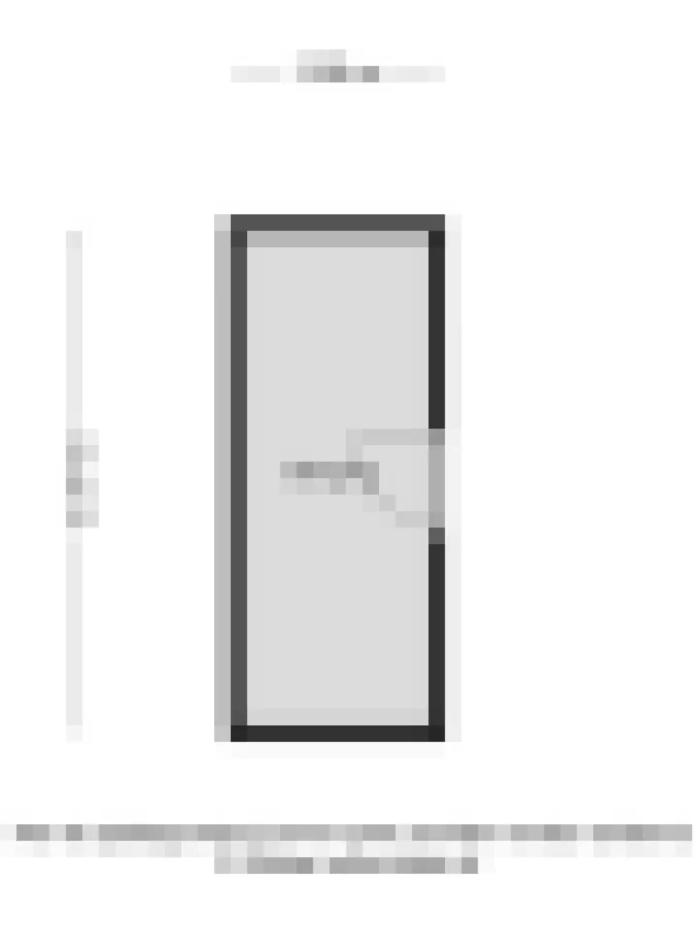 Westervenne 222 Purmerend thumbnail 27