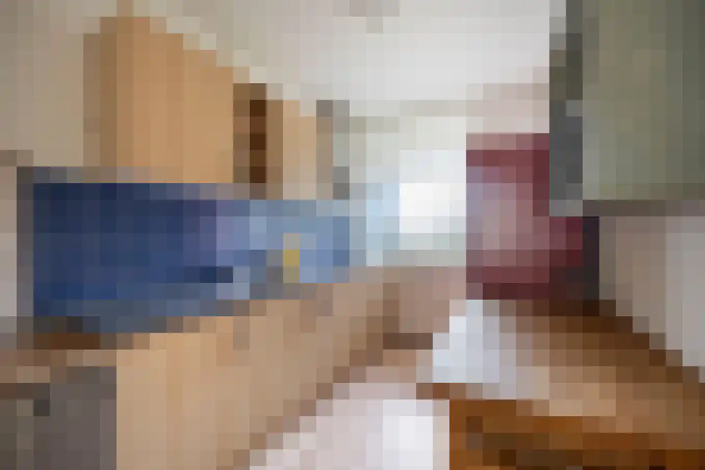 Westervenne 222 Purmerend thumbnail 9