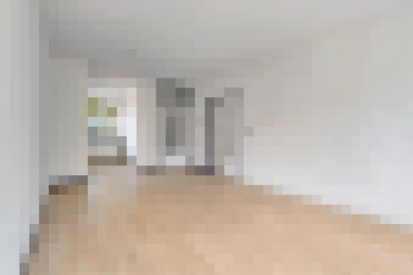 Westervenne 223 Purmerend thumbnail 13
