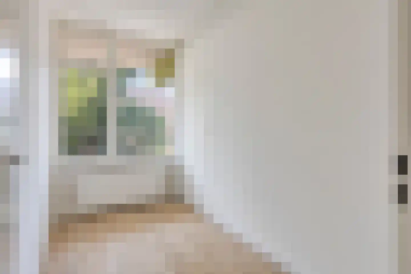 Westervenne 223 Purmerend thumbnail 23