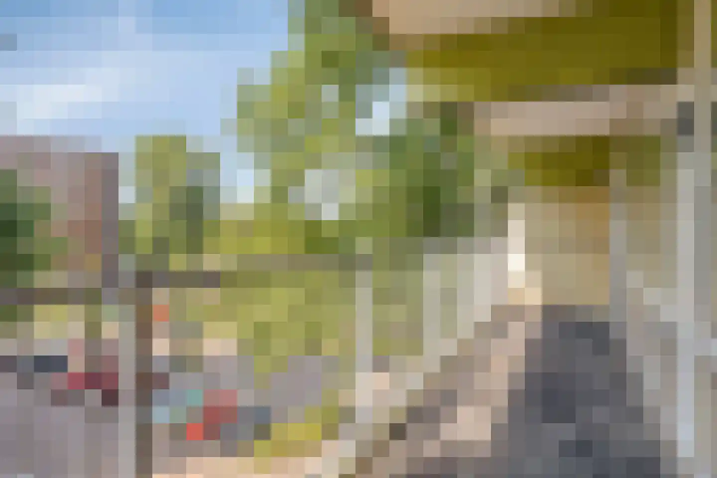 Westervenne 223 Purmerend thumbnail 25