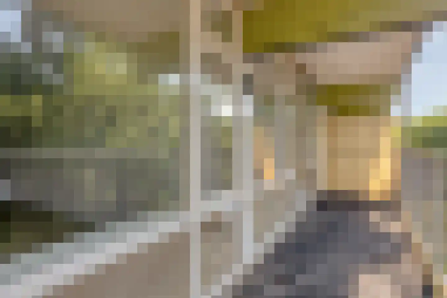 Westervenne 223 Purmerend thumbnail 26