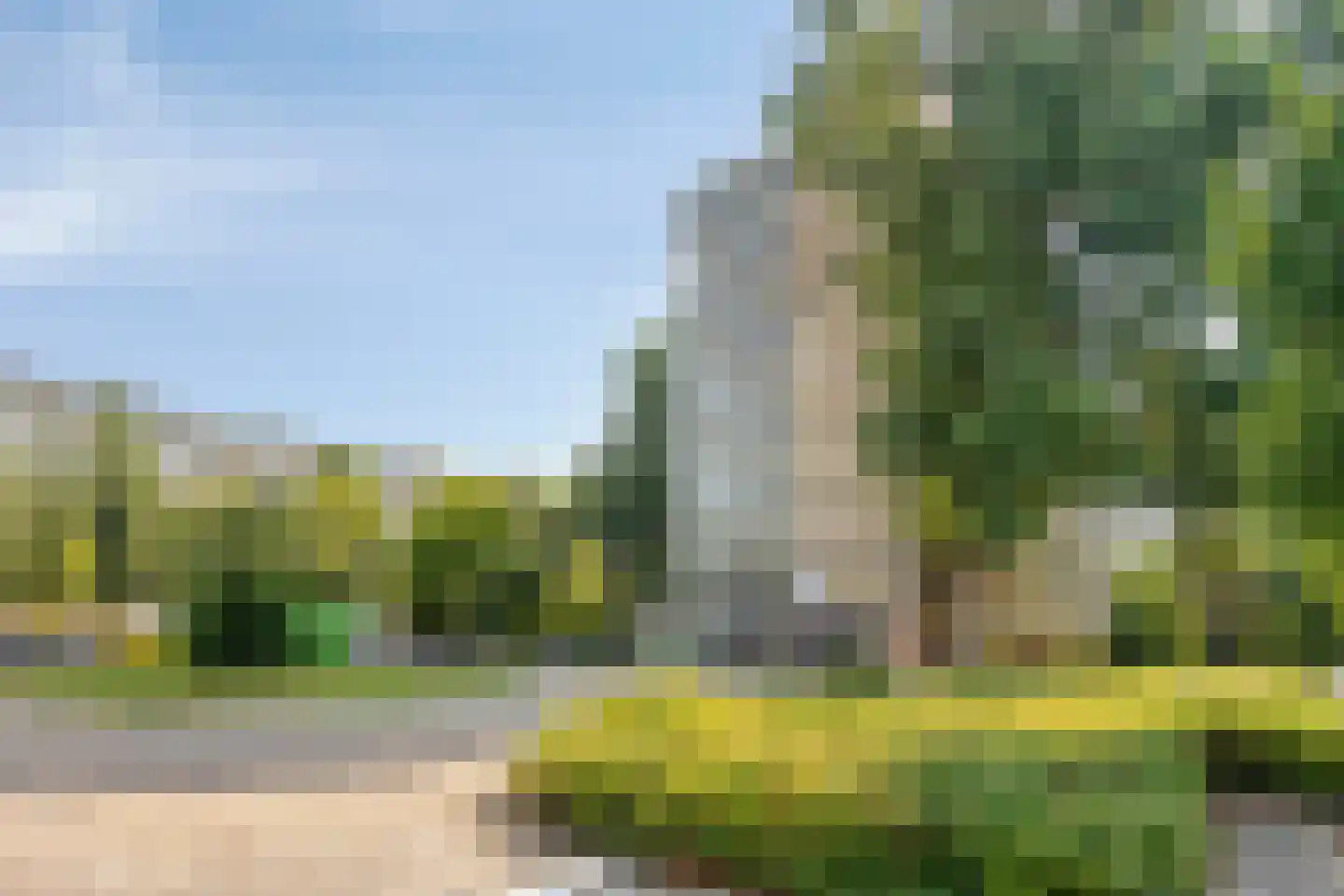 Westervenne 223 Purmerend thumbnail 29