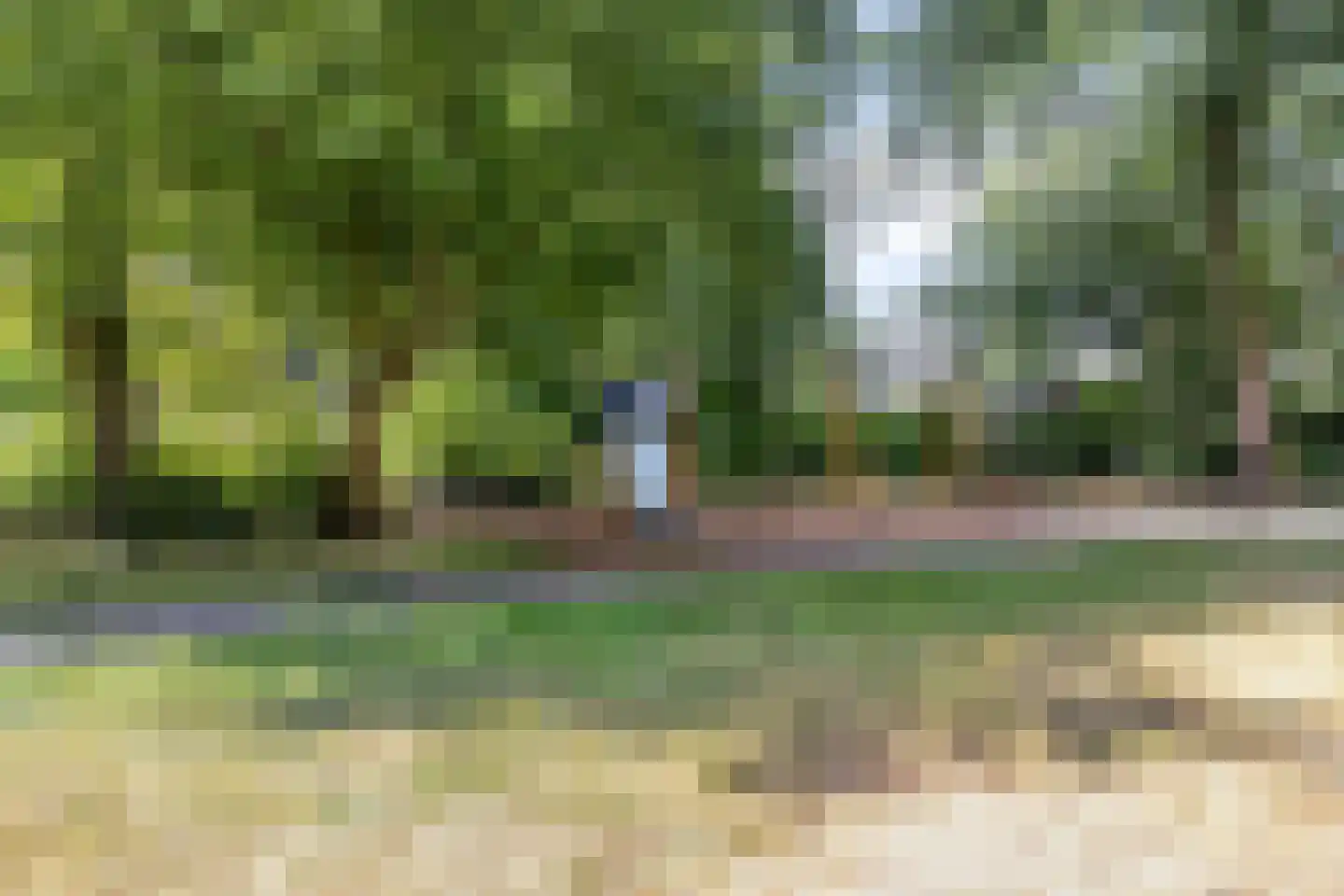 Westervenne 223 Purmerend thumbnail 30