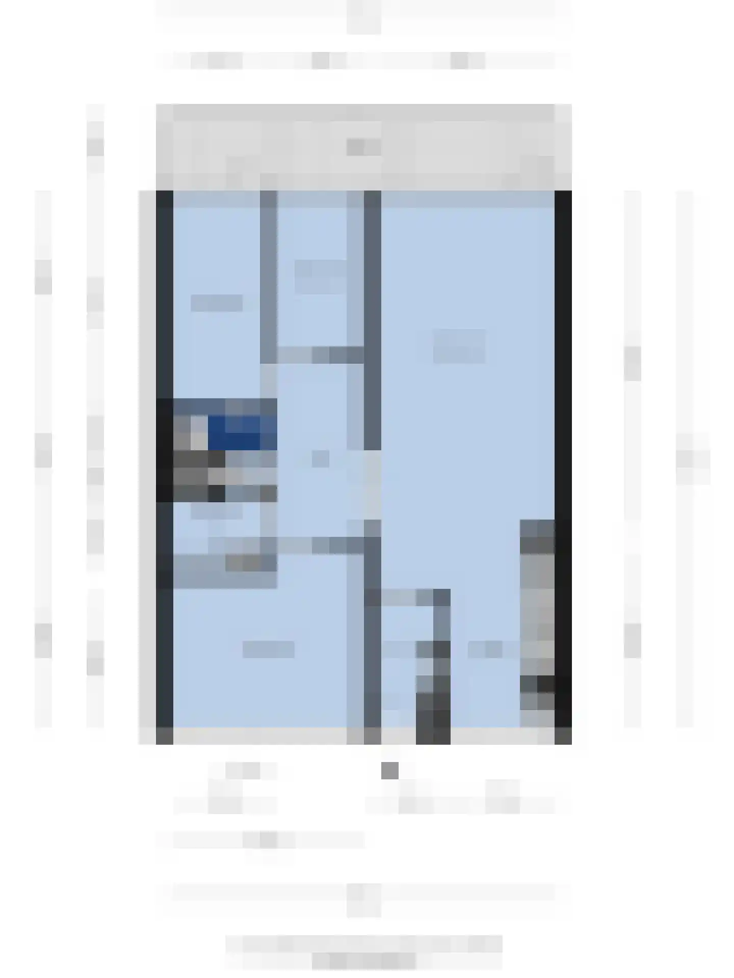 Westervenne 223 Purmerend thumbnail 32