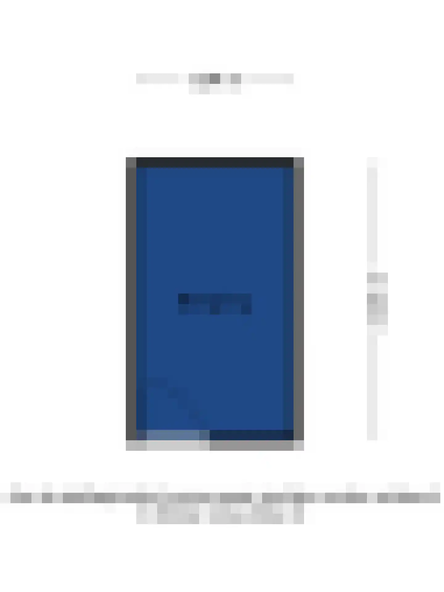 Westervenne 223 Purmerend thumbnail 33