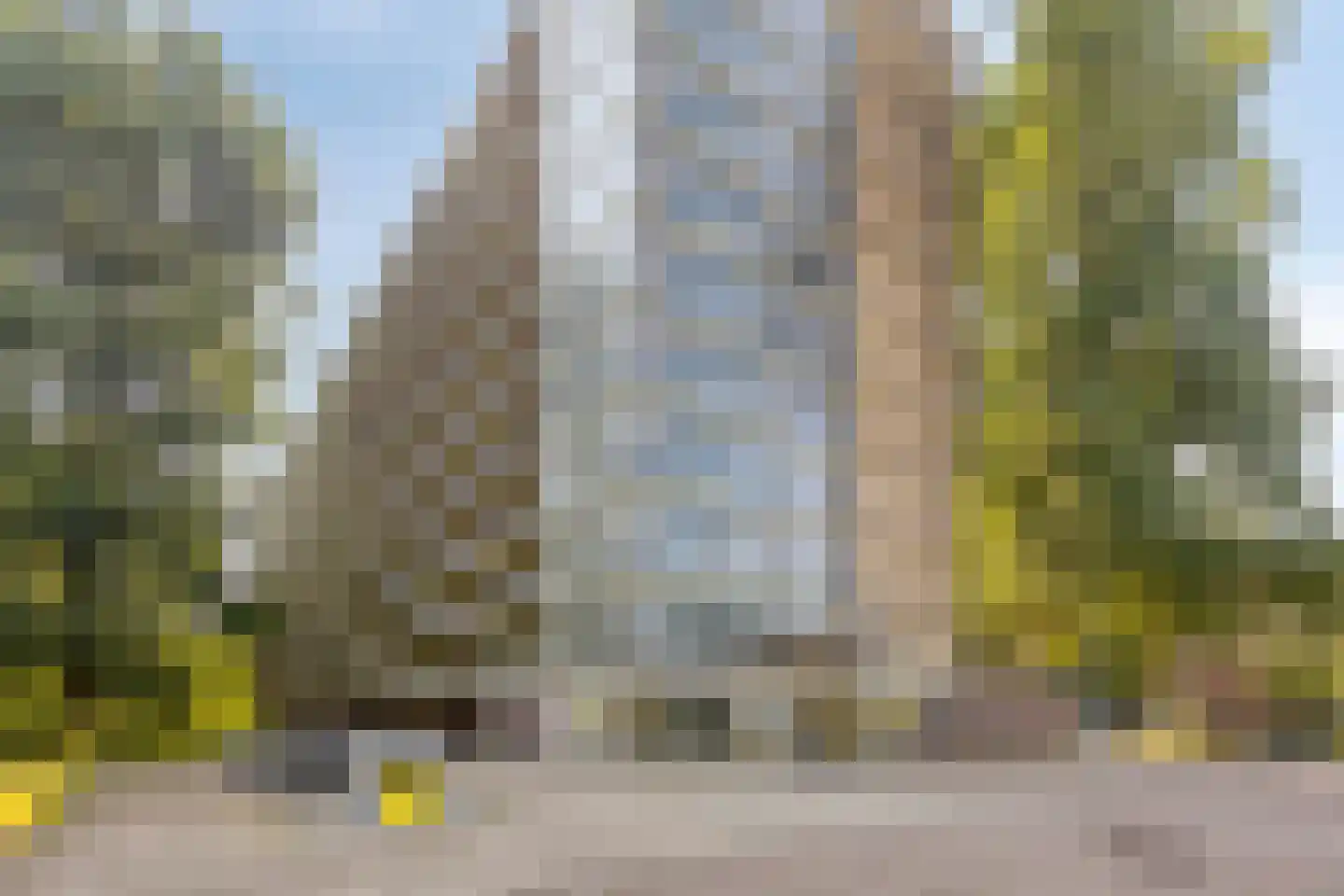 Westervenne 223 Purmerend thumbnail 5
