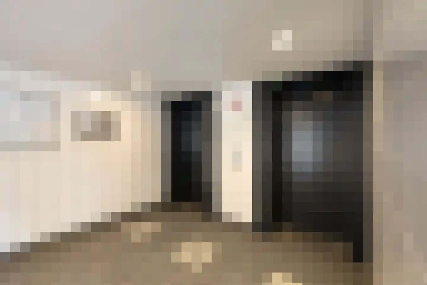 Westervenne 223 Purmerend thumbnail 7