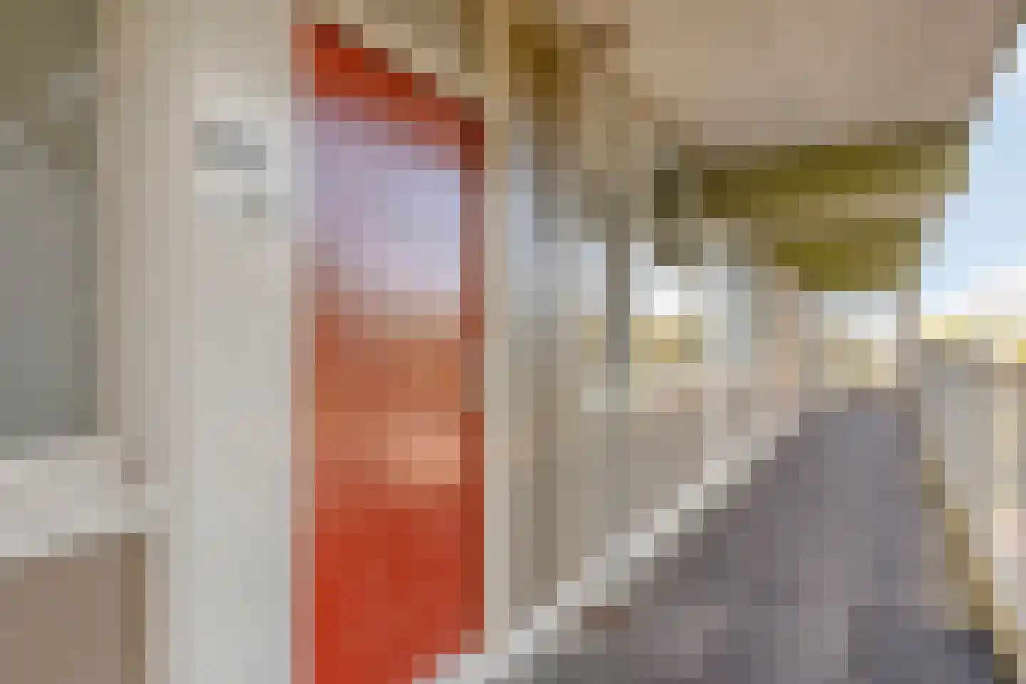 Westervenne 223 Purmerend thumbnail 8