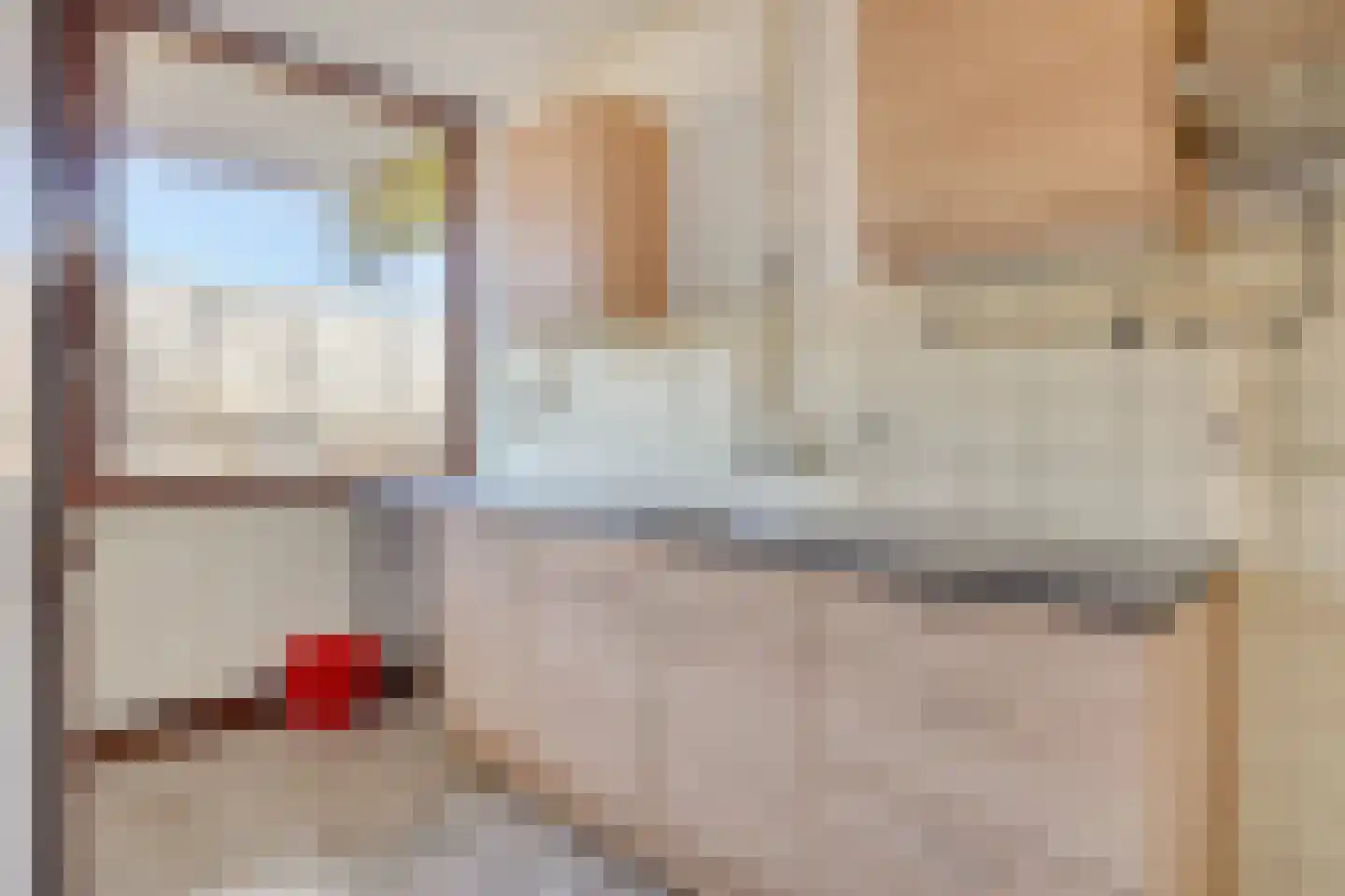 Westervenne 232 Purmerend thumbnail 10