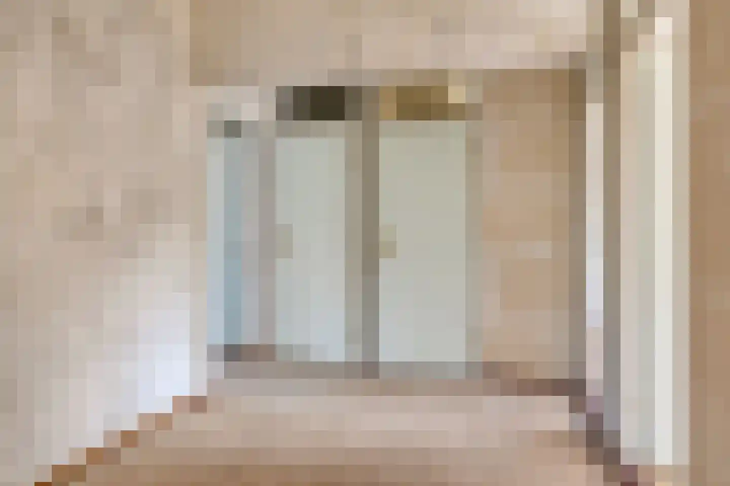 Westervenne 232 Purmerend thumbnail 13