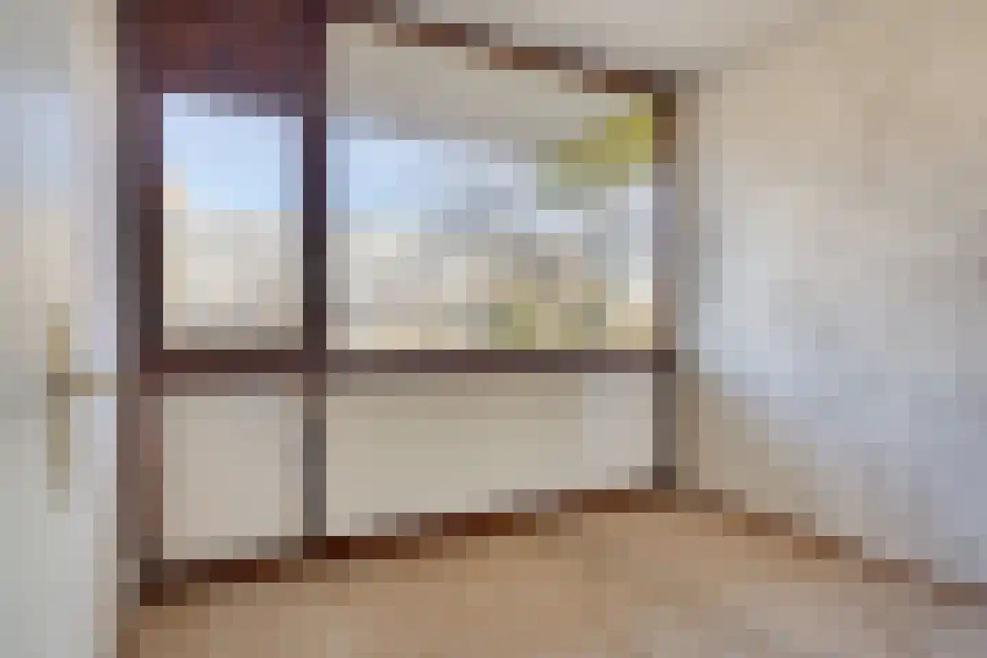 Westervenne 232 Purmerend thumbnail 18