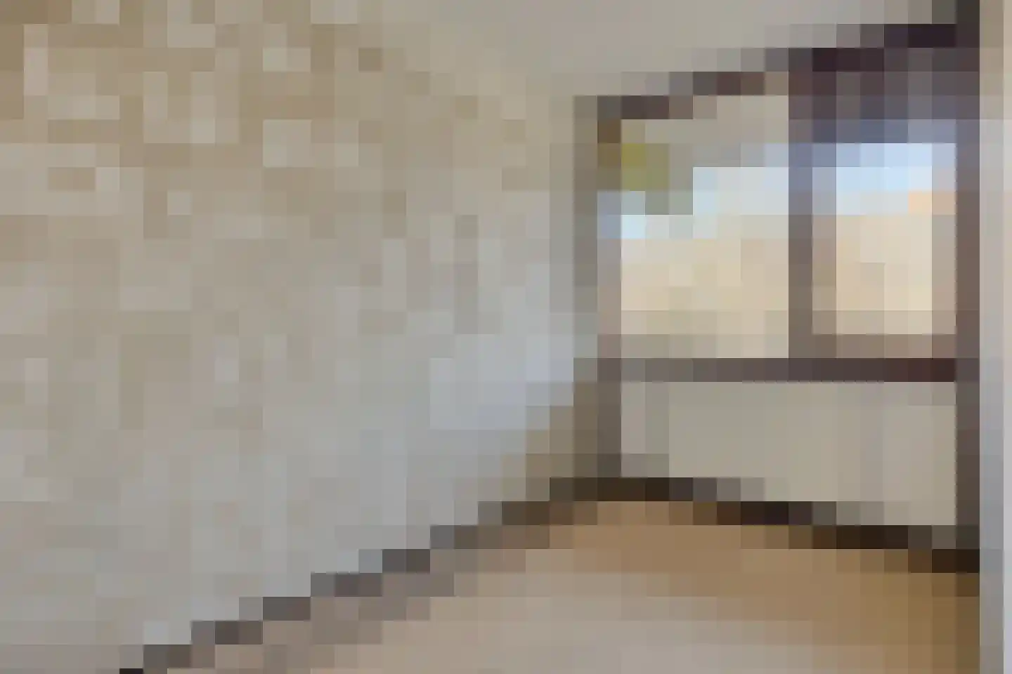 Westervenne 232 Purmerend thumbnail 20