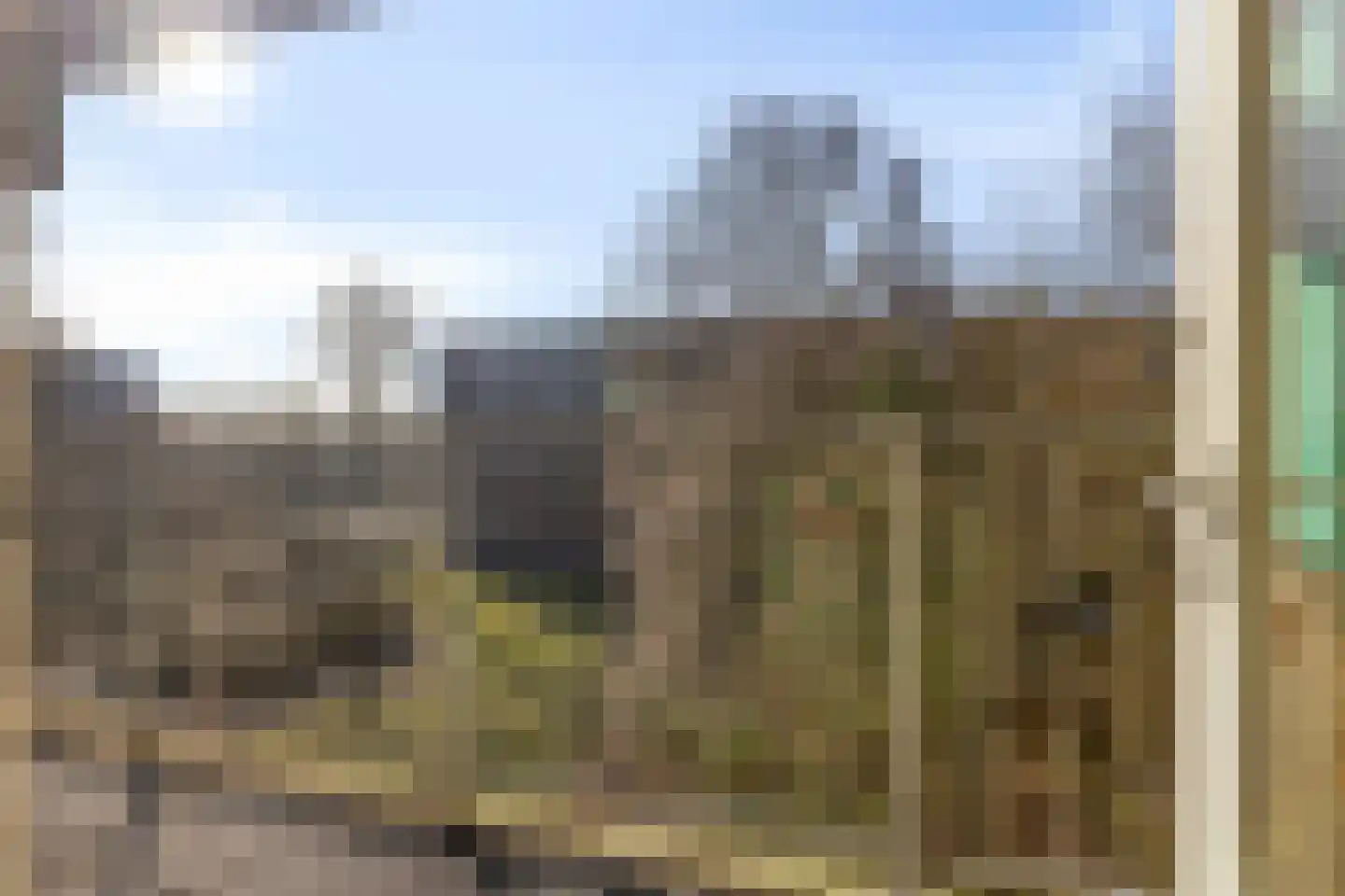 Westervenne 232 Purmerend thumbnail 22