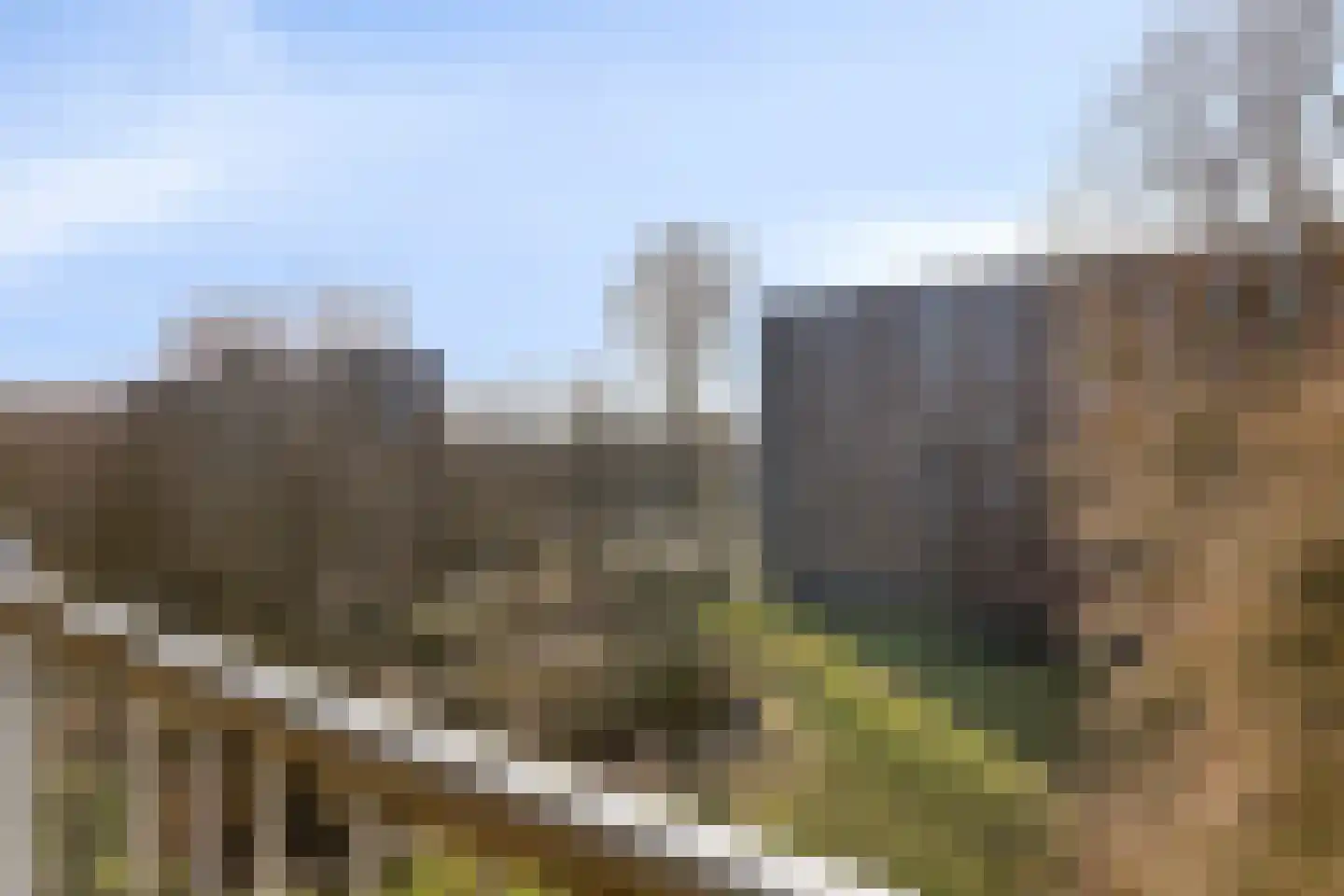 Westervenne 232 Purmerend thumbnail 25