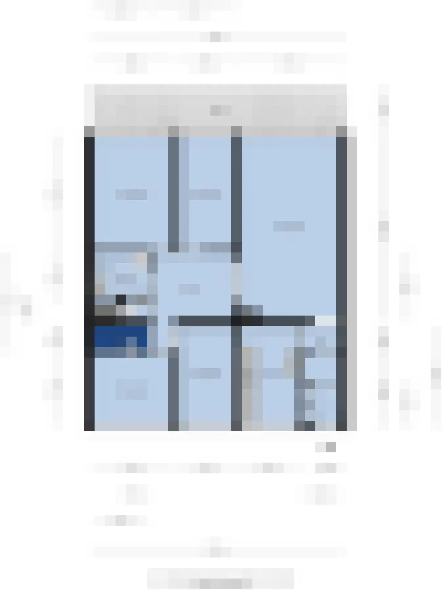 Westervenne 232 Purmerend thumbnail 28