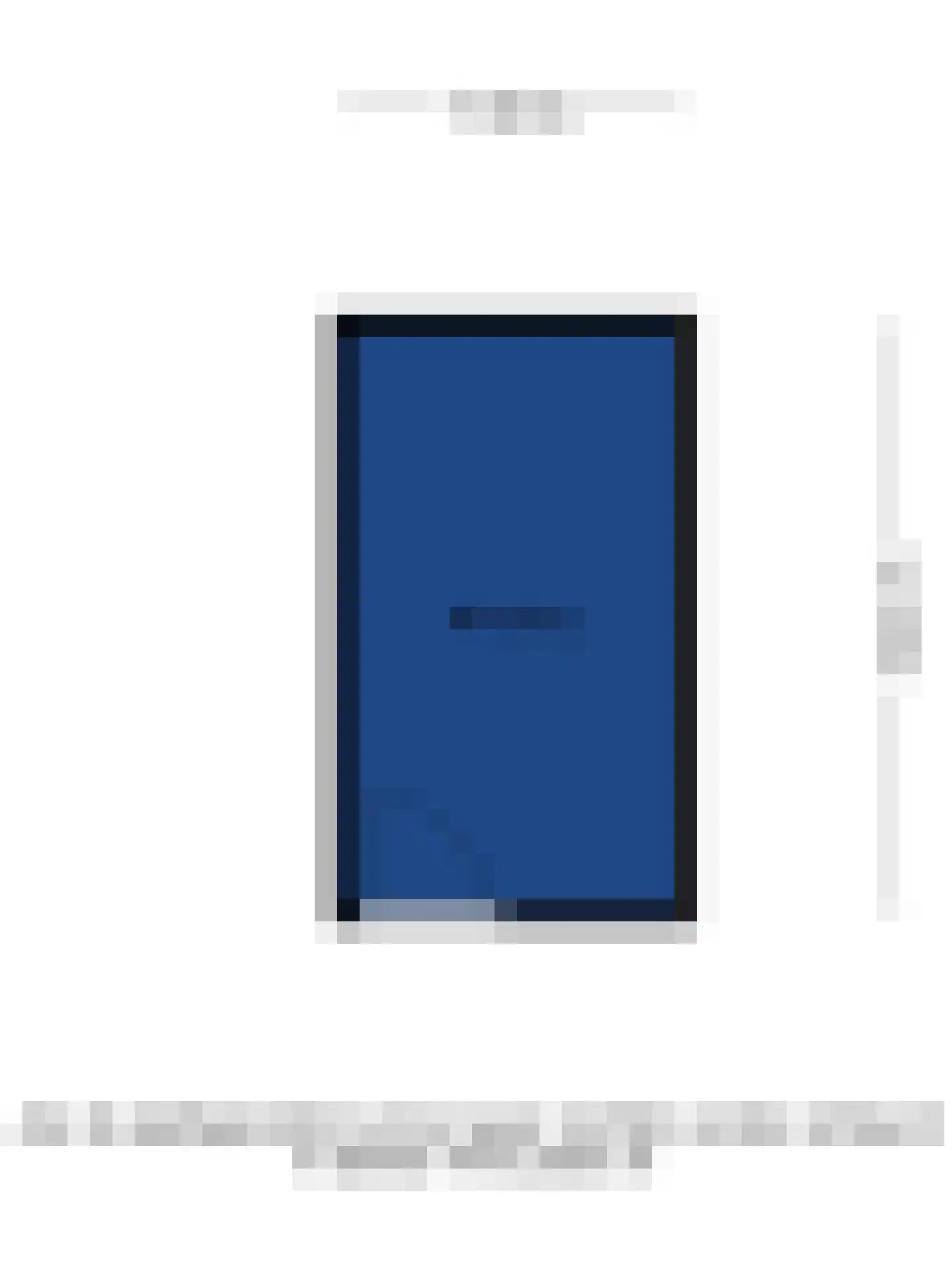 Westervenne 232 Purmerend thumbnail 29