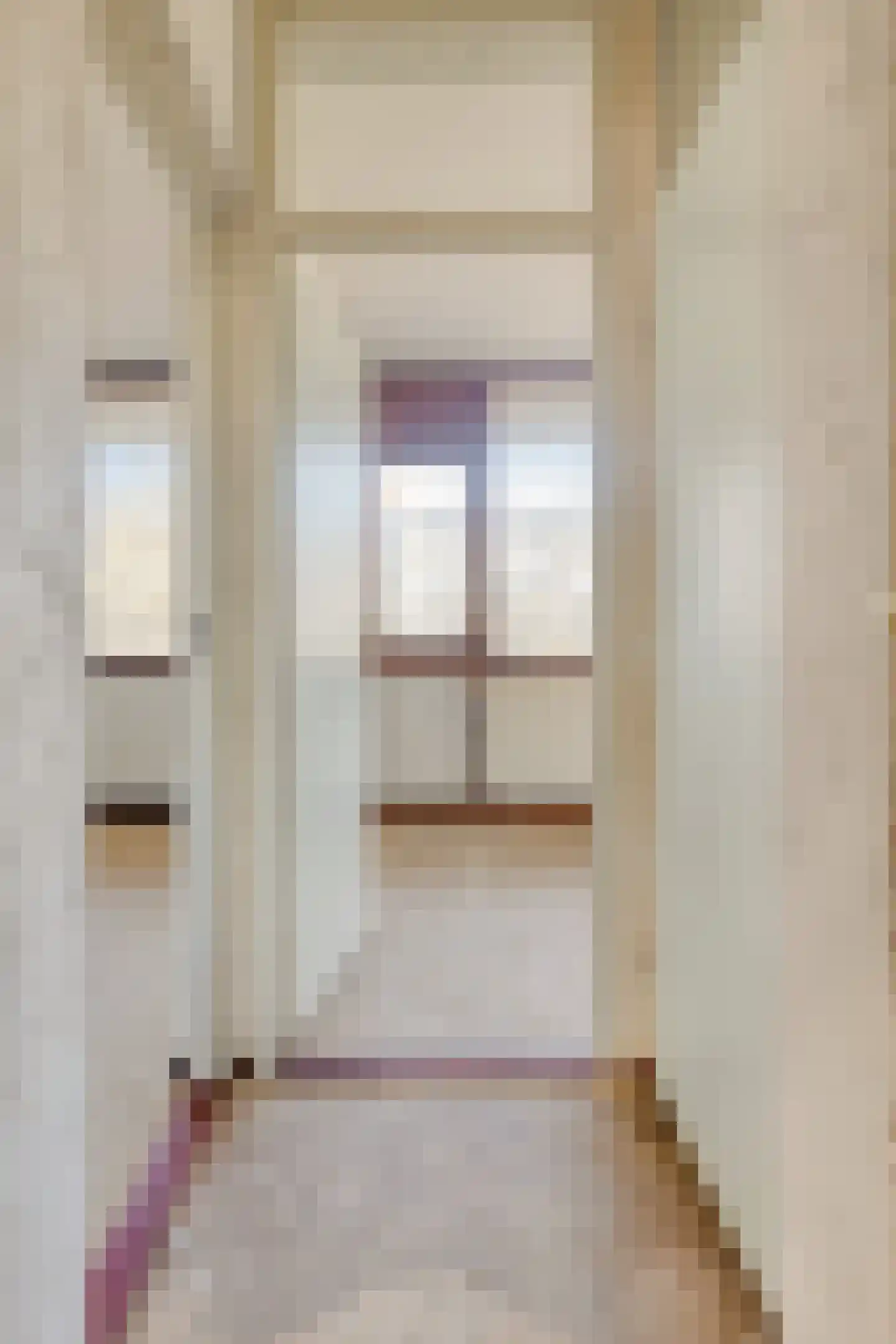 Westervenne 232 Purmerend thumbnail 36
