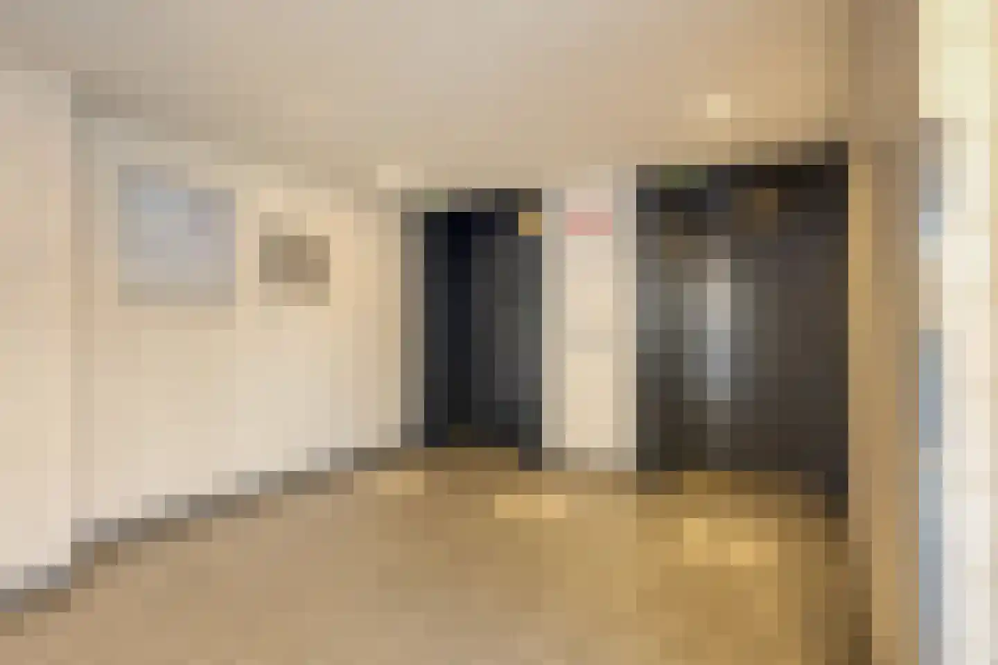 Westervenne 232 Purmerend thumbnail 4