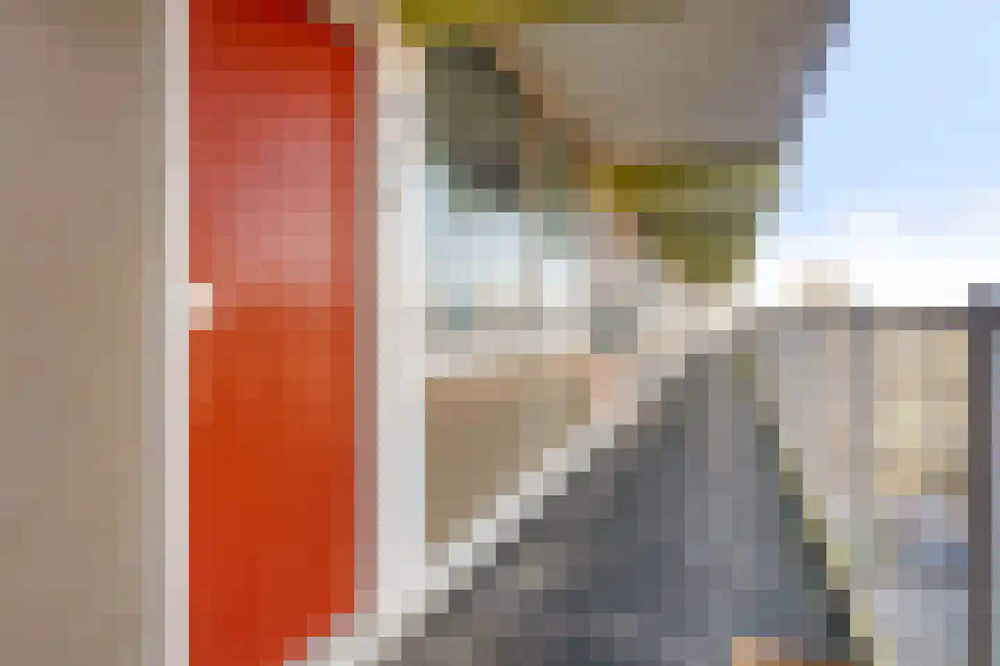 Westervenne 232 Purmerend thumbnail 5