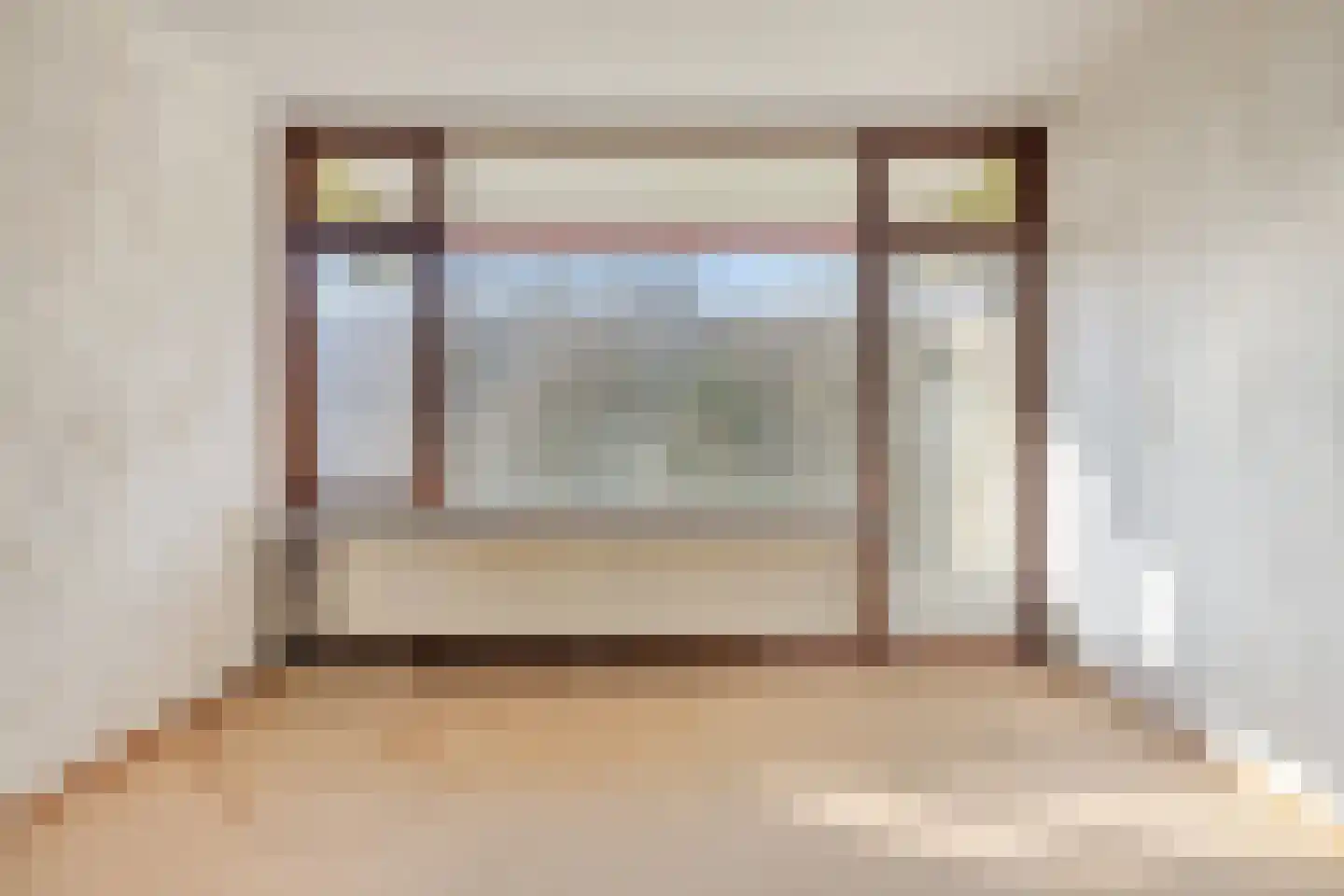 Westervenne 232 Purmerend thumbnail 8