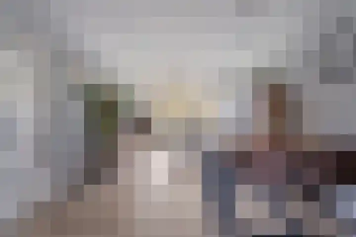 Westervenne 233 Purmerend thumbnail 16