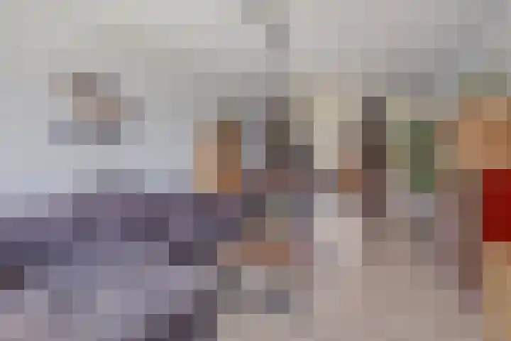 Westervenne 233 Purmerend thumbnail 17