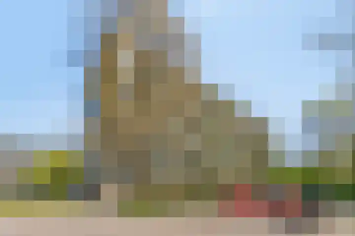Westervenne 233 Purmerend thumbnail 33