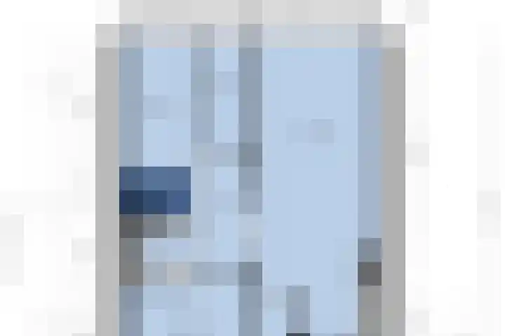 Westervenne 233 Purmerend thumbnail 40